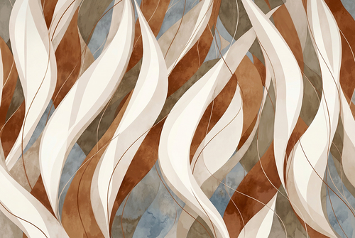 temp kie upload 3589597e0af34be39e568ef28f6d679a.png
