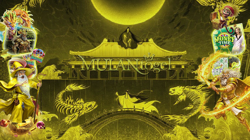 BACKGROUND MLN TES 6.png