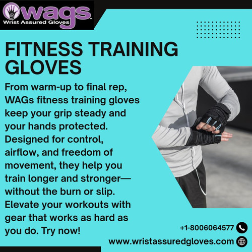 fitness training gloves.jpg