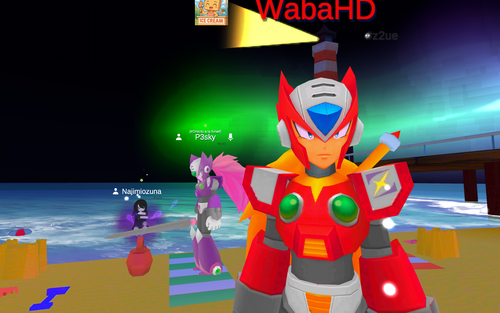 imagen.png