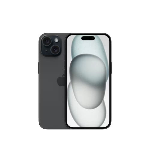product.jpg