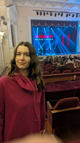b5f957af8703.jpg