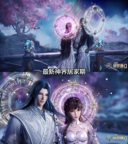微信图片 20260307154715 827 184.jpg