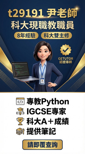 93ea8329cf42.jpg
