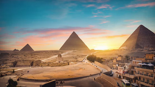 Egypt Tour Packages: Experience History, Culture & Luxury Travel.jpg