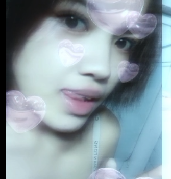 สกรีนช็อต 2026 02 12 215848.png