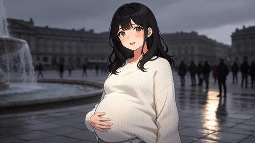 141 api 1772821344969 3gu35g.png