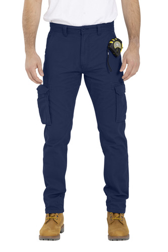 Mens cargo pant for men stylish high quality mobile pant.jpg
