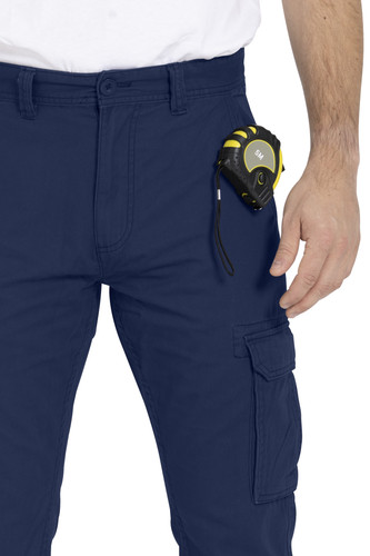 Mens cargo pant for men stylish high quality mobile pant.jpg