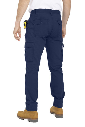 Mens cargo pant for men stylish high quality mobile pant.jpg