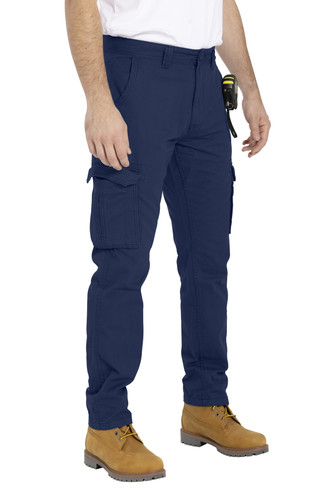 Mens cargo pant for men stylish high quality mobile pant.jpg