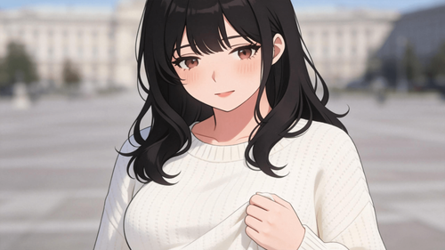 142 api 1772821342654 mcito8.png