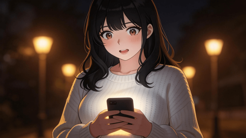 102 api 1772821135183 j0zl06.png