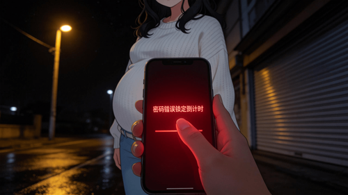 101 api 1772821135567 x0xzjv.png