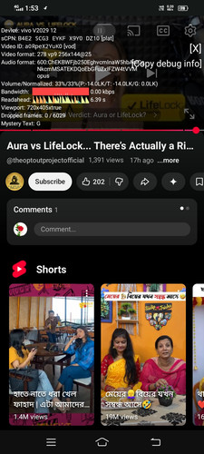 Screenshot 20260307 135357.jpg
