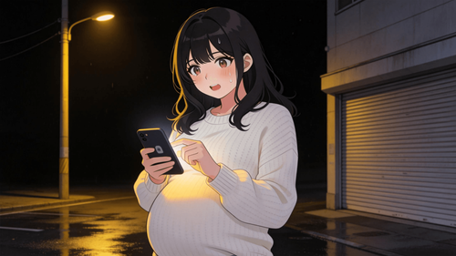 103 api 1772821166801 3ebbfk.png
