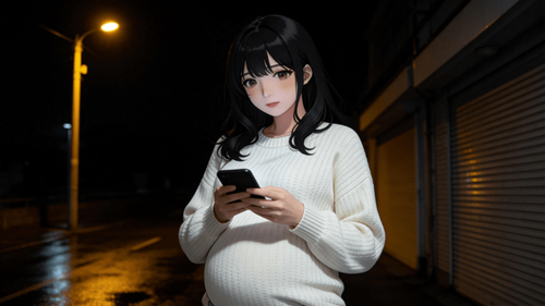 104 api 1772821158401 1dfmrr.png