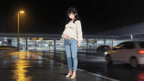 164 api 1772821538266 33yq63.png