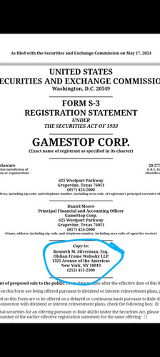 Screenshot 20260307 092456 X.jpg