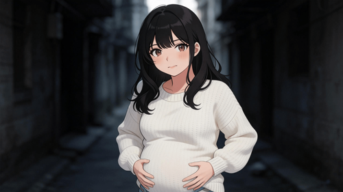 133 api 1772821297798 8ivlek.png