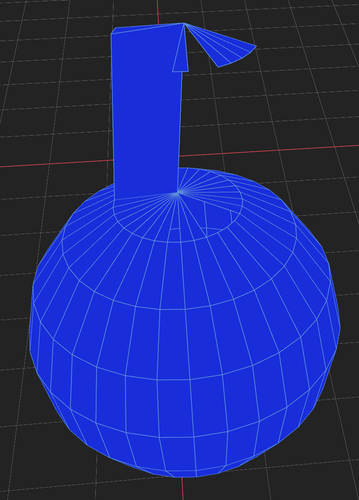 Screenshot 2026 03 07 at 12.26.39 AM.png
