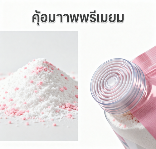 main image 7.png