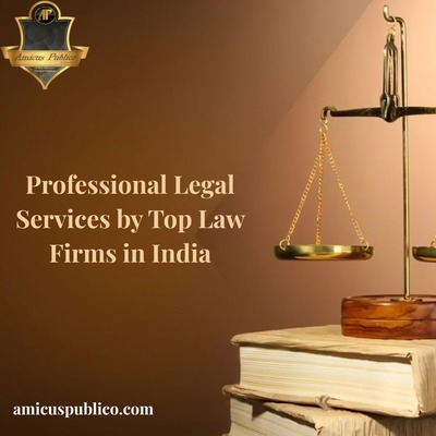 Professional Legal Services by Top Law Firms in India.jpg