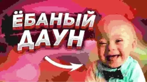i.webp