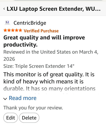 1002376453.jpg