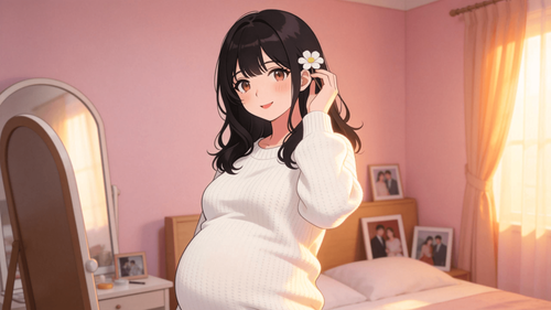 128 api 1772821270450 07jz7g.png