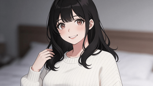 129 api 1772821276565 20uuzl.png
