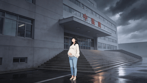 112 api 1772821199909 o84zbj.png