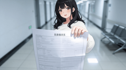 114 api 1772821208037 iyphzs.png