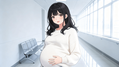 115 api 1772821213298 01zoia.png