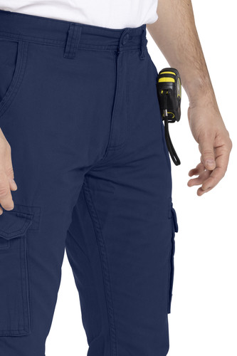 Mens cargo pant for men stylish high quality mobile pant.jpg