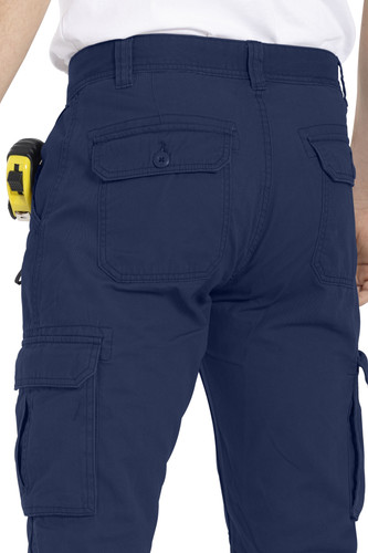 Mens cargo pant for men stylish high quality mobile pant.jpg
