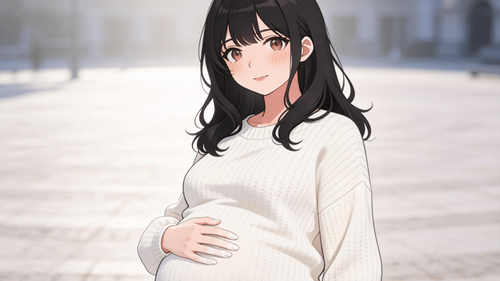 144 api 1772821351885 pv4mde.png