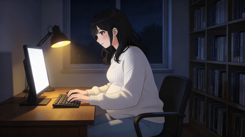 106 api 1772821162145 ybjfk4.png