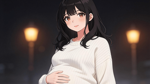 105 api 1772821157194 ewxf5e.png