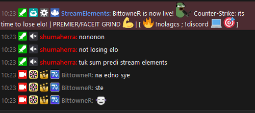 chatterino jHZOcPExw2.png