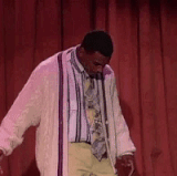 IMG 1303.gif