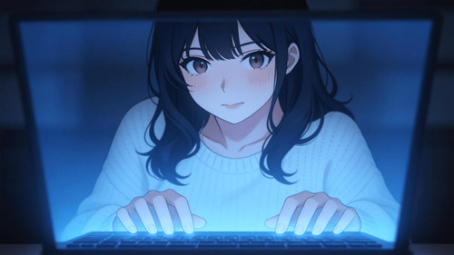 107 api 1772821169944 cghkb6.png