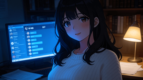 108 api 1772821170421 rmaghi.png