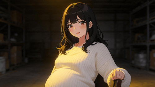 173 api 1772821539044 x1aiyo.png