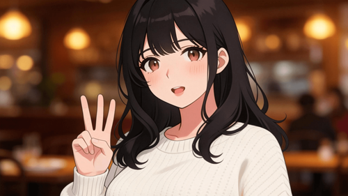 157 api 1772821409990 6pypre.png