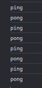 6ff0e34016e3.png