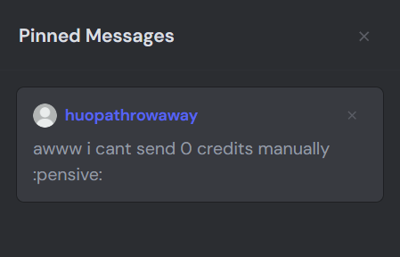 f270343fa222.png