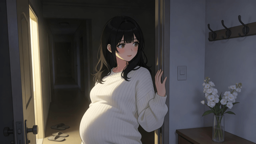 125 api 1772821255148 otutao.png