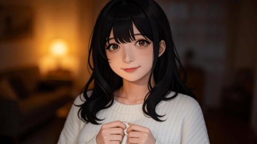 150 api 1772821383830 t1kp0g.png