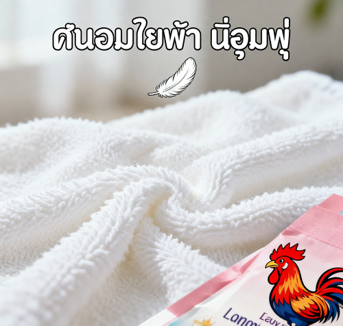 main image 6.png
